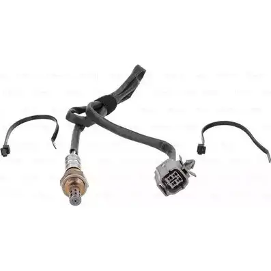 Лямбда-зонд Bosch 367934 F 00E 263 241 8Q2BPUB 181 20
