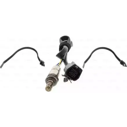 Лямбда-зонд Bosch 181 12 0C6UGA F 00E 263 243 367935 изображение 0