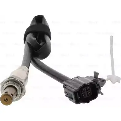 Лямбда-зонд Bosch 18 119 19A9GR 367939 F 00E 263 251