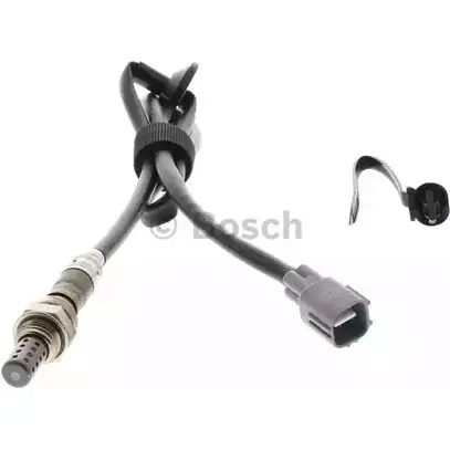 Лямбда-зонд Bosch 1 8139 367947 E2DYN F 00E 263 264 изображение 0