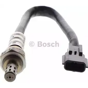 Лямбда-зонд Bosch 367949 18 142 F 00E 263 267 VHSP6G