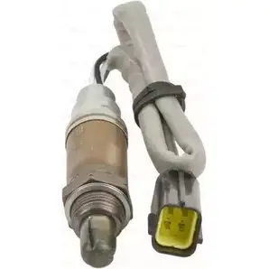 Лямбда-зонд Bosch 0258986505 F 00H L00 103 368065 13394