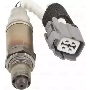 Лямбда-зонд Bosch 368095 15476 0258986507 F 00H L00 151 изображение 0