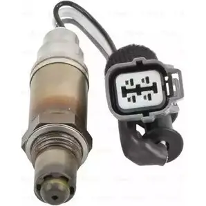 Лямбда-зонд Bosch 0258986507 368117 F 00H L00 178 13371