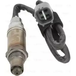 Лямбда-зонд Bosch 368122 13538 0258986507 F 00H L00 183