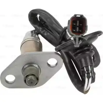 Лямбда-зонд Bosch 13281 LS 50241 368166 F 00H L00 241