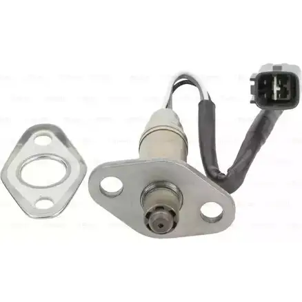 Лямбда-зонд Bosch 13422 0258005728 F 00H L00 247 368168