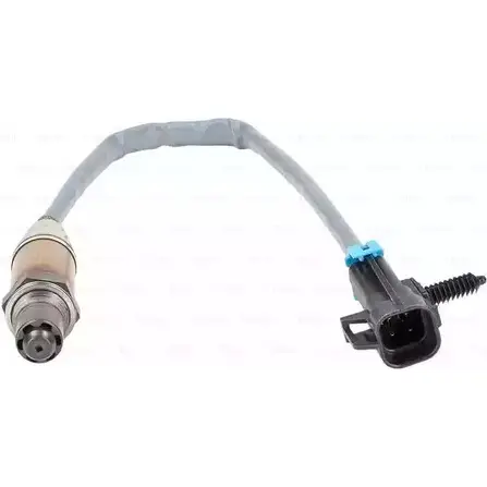 Лямбда-зонд Bosch 15898 368186 LS 50321 F 00H L00 321 изображение 0