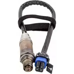 Лямбда-зонд Bosch 368197 F 00H L00 336 15150 LS 50336