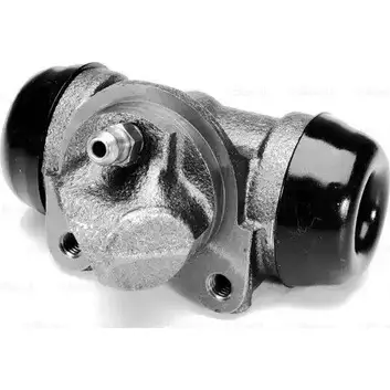 Рабочий тормозной цилиндр Bosch UYCXTF F 026 002 060 369377 WC1 57