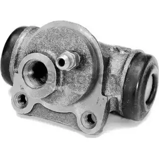 Рабочий тормозной цилиндр Bosch F 026 002 208 369437 WC 292 RJYAR2C