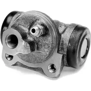 Рабочий тормозной цилиндр Bosch NVNJMO F 026 002 220 WC30 0 369443