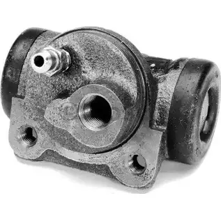 Рабочий тормозной цилиндр Bosch 369444 H5H3GIL W C301 F 026 002 221