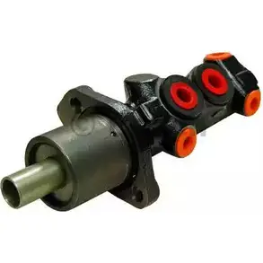 Главный тормозной цилиндр Bosch O2OYB9A MC3 22 F 026 003 075 369592
