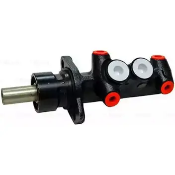 Главный тормозной цилиндр Bosch M C393 F 026 003 166 QN431O 369610