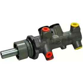 Главный тормозной цилиндр Bosch 369654 F 026 003 410 YEV59MQ M C569