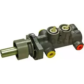 Главный тормозной цилиндр Bosch F 026 003 419 MC 578 OCHLTT 369659 изображение 0