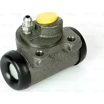 Рабочий тормозной цилиндр Bosch 369765 DVBJ51 F 026 009 204 WC 288