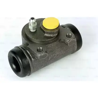 Рабочий тормозной цилиндр Bosch 369769 CESY5 F 026 009 209 WC 293