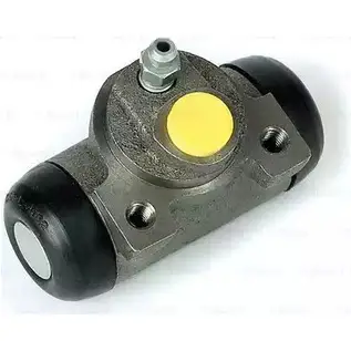 Рабочий тормозной цилиндр Bosch EAKIY6P F 026 009 816 WC80 7 369814