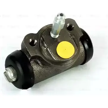 Рабочий тормозной цилиндр Bosch 369833 F 026 009 891 BTCT101 W C878
