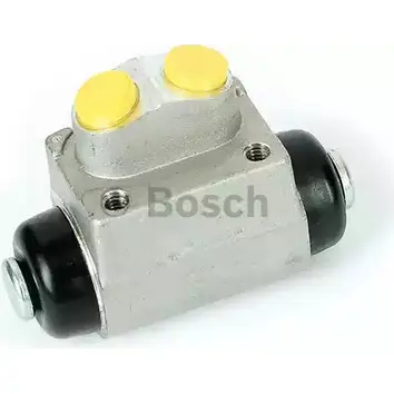 Рабочий тормозной цилиндр Bosch KSA9HFK WC91 1 F 026 009 928 369847 изображение 0