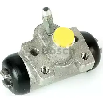 Рабочий тормозной цилиндр Bosch WYM63 W C928 369855 F 026 009 943 изображение 0