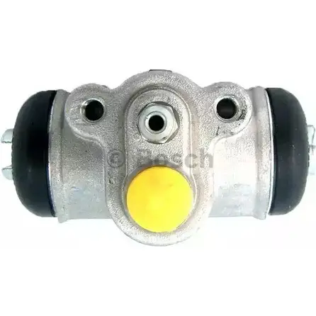 Рабочий тормозной цилиндр Bosch 369866 F 026 009 963 Q1BJS WC9 48