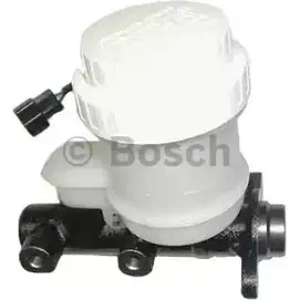 Главный тормозной цилиндр Bosch L4BFJM JB16 08 F 026 A01 542 370834