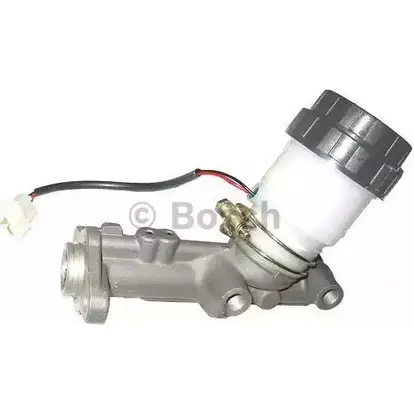 Главный тормозной цилиндр Bosch F 026 A01 625 370865 0IKLV3 J B1924