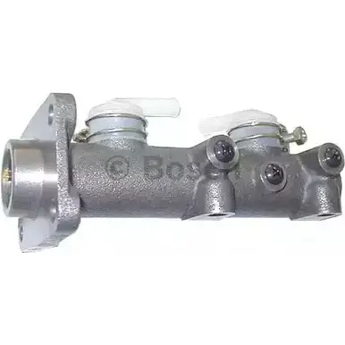 Главный тормозной цилиндр Bosch 370867 YM7GOS F 026 A01 632 JB1 933