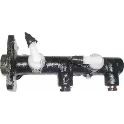 Главный тормозной цилиндр Bosch JB195 3 W7T6V 370871 F 026 A01 643