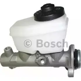 Главный тормозной цилиндр Bosch 98E3YC6 370880 JB 6005 F 026 A01 670