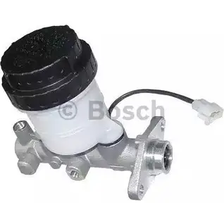 Главный тормозной цилиндр Bosch 370885 F 026 A01 693 JUSLE J B6066 изображение 0