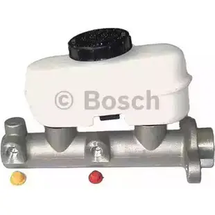 Главный тормозной цилиндр Bosch 370914 F 026 A01 753 JB 9777 JY3YB изображение 0
