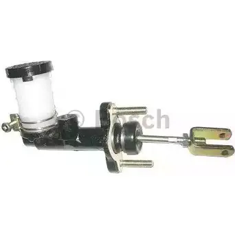 Главный цилиндр сцепления Bosch F 026 A01 841 2RJWP 370941 JB179 4