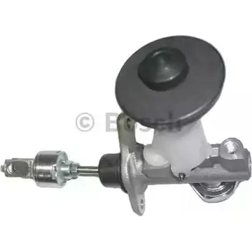 Главный цилиндр сцепления Bosch 370981 R4YF5AZ J B9804 F 026 A01 919
