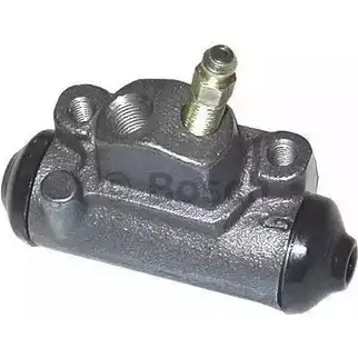 Рабочий тормозной цилиндр Bosch JB289 3 371008 F 026 A02 213 YB4NZVE