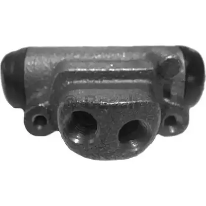 Рабочий тормозной цилиндр Bosch AGTYVC2 371010 JB289 6 F 026 A02 216