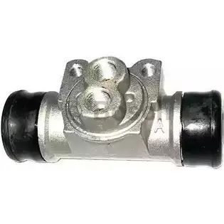 Рабочий тормозной цилиндр Bosch J B2931 F 026 A02 227 371012 NCOLO