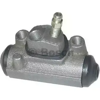 Рабочий тормозной цилиндр Bosch 371019 F 026 A02 251 JB 3043 HTDHK