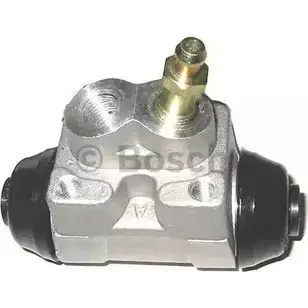 Рабочий тормозной цилиндр Bosch F 026 A02 268 371022 2UTLJP2 JB3 088
