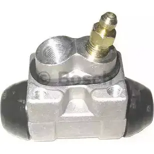 Рабочий тормозной цилиндр Bosch F 026 A02 296 JB 3144 QEJBX 371024