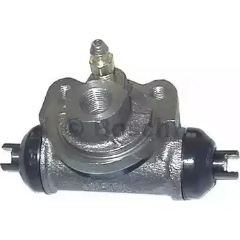Рабочий тормозной цилиндр Bosch JGY4L1G JB99 50 F 026 A02 404 371041