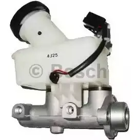 Главный тормозной цилиндр Bosch JB 9955 371231 F 026 A05 901 6RS0E1