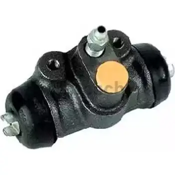 Рабочий тормозной цилиндр Bosch 371305 F 026 A06 516 JB 10130 UWLF8 изображение 0