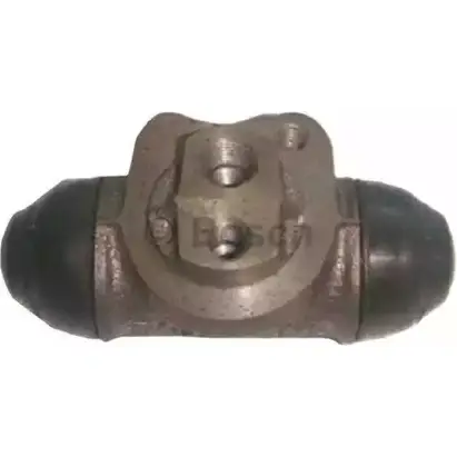 Рабочий тормозной цилиндр Bosch 371312 J B10015 F 026 A06 710 7EFBB1T