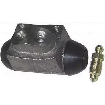 Рабочий тормозной цилиндр Bosch JB 10056 F 026 A06 713 371315 3KJRJR