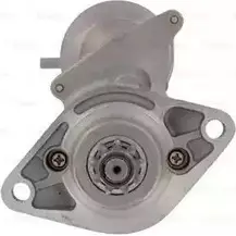 Стартер Bosch F 042 000 167 12V, 1.2KW SR4301N 372103 изображение 0