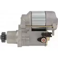 Стартер Bosch F 042 000 178 12V, 1.4KW 372110 5WP08 изображение 0